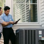 Aire Serv of Flower Mound