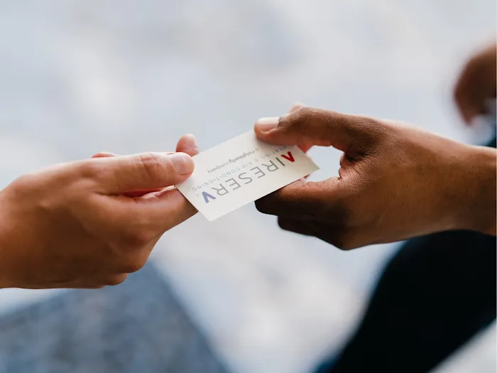 Aire Serv of Flower Mound Picture 10