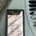 Bart's Heating and Air