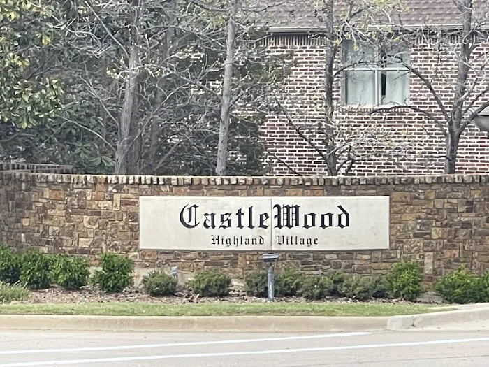 Service Hub of Texas Picture 2