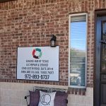 Service Hub of Texas