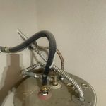 Paschal Air, Plumbing & Electric