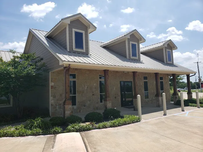 Paschal Air, Plumbing & Electric Picture 9