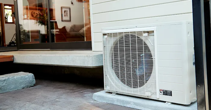 Paschal Air, Plumbing & Electric Picture 10