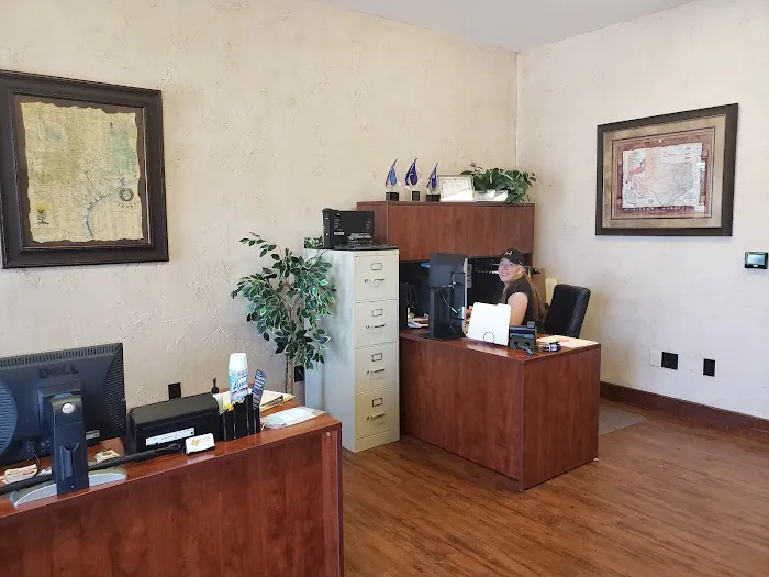 Paschal Air, Plumbing & Electric Picture 5