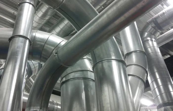 Grapevine Heating & AC Air Conditioning Picture 8