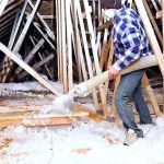 Grapevine Heating & AC Air Conditioning