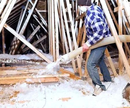 Grapevine Heating & AC Air Conditioning