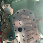 B.I.M.S., Inc - Commercial HVAC Repair in Grapevine, TX