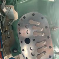 B.I.M.S., Inc - Commercial HVAC Repair in Grapevine, TX ico