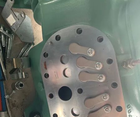 B.I.M.S., Inc - Commercial HVAC Repair in Grapevine, TX