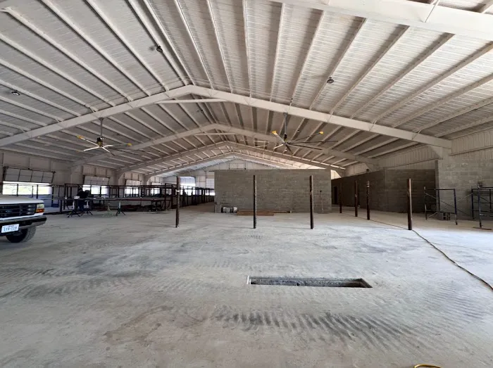 Williams Electric & HVAC Picture 5