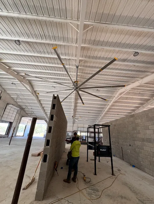 Williams Electric & HVAC Picture 10