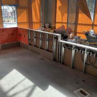 Williams Electric & HVAC ico