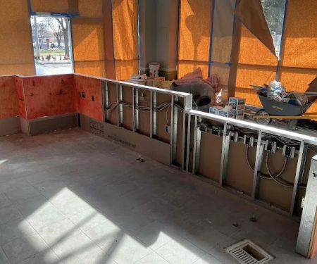 Williams Electric & HVAC