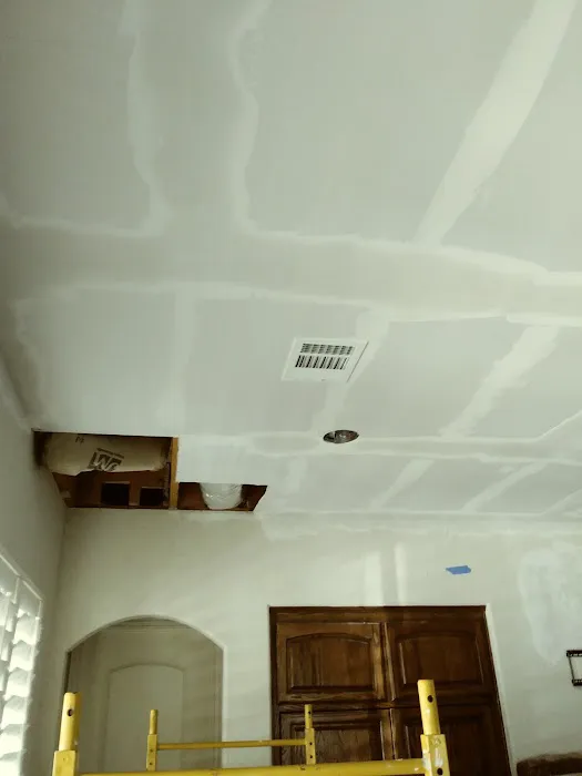 North Stream Air LLC Picture 1