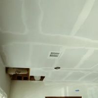 North Stream Air LLC ico