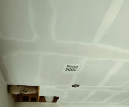 North Stream Air LLC