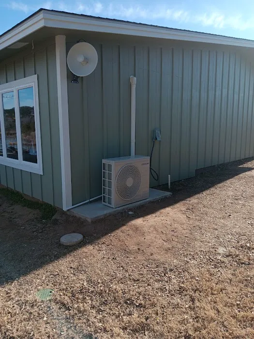 North Stream Air LLC Picture 6