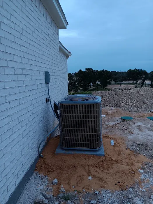 North Stream Air LLC Picture 5