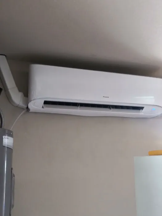 North Stream Air LLC Picture 9