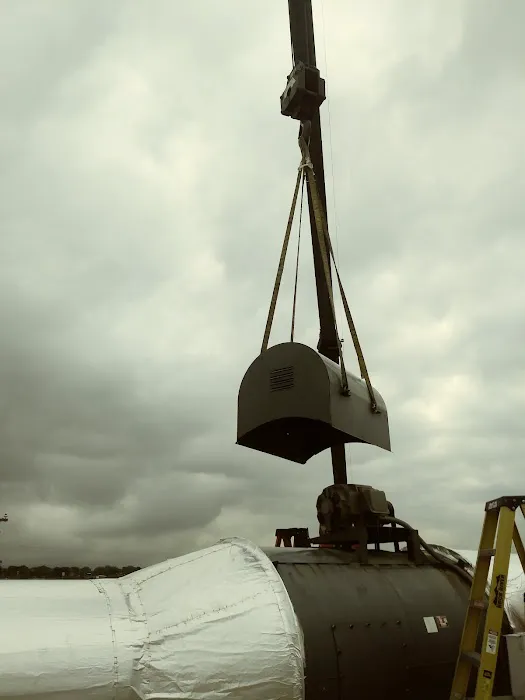 North Stream Air LLC Picture 3