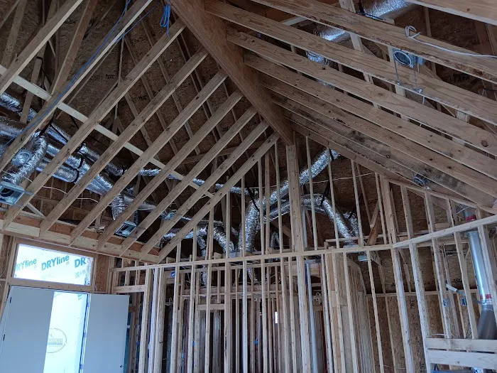 North Stream Air LLC Picture 7