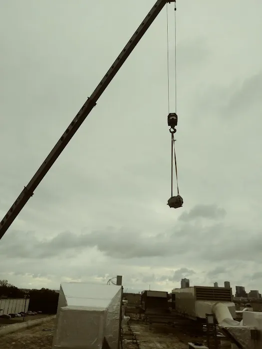 North Stream Air LLC Picture 2