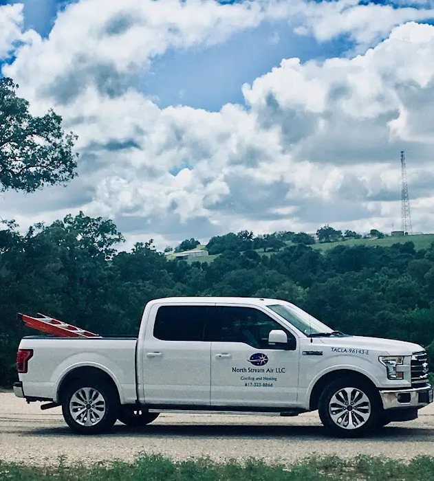 North Stream Air LLC Picture 8