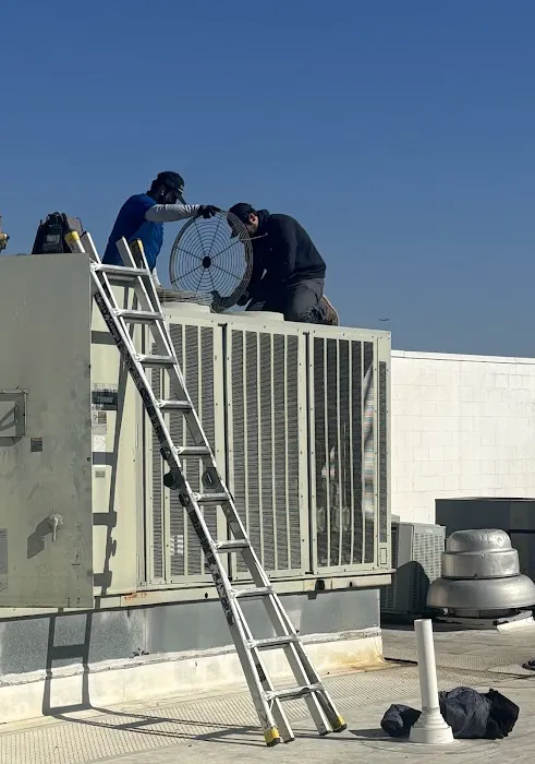 Galan and Sons Picture 5