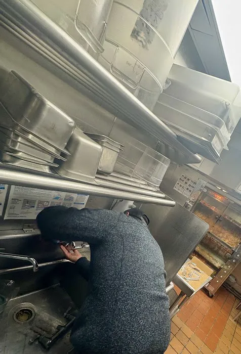 Galan and Sons Picture 4