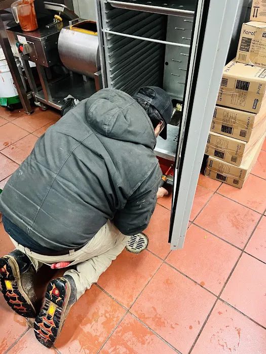 Galan and Sons Picture 6