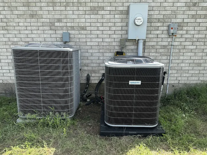 Deven-Aire A/C & Heating Picture 10