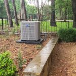 Deven-Aire A/C & Heating