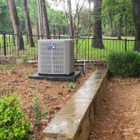 Deven-Aire A/C & Heating ico