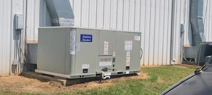 Deven-Aire A/C & Heating Picture 6