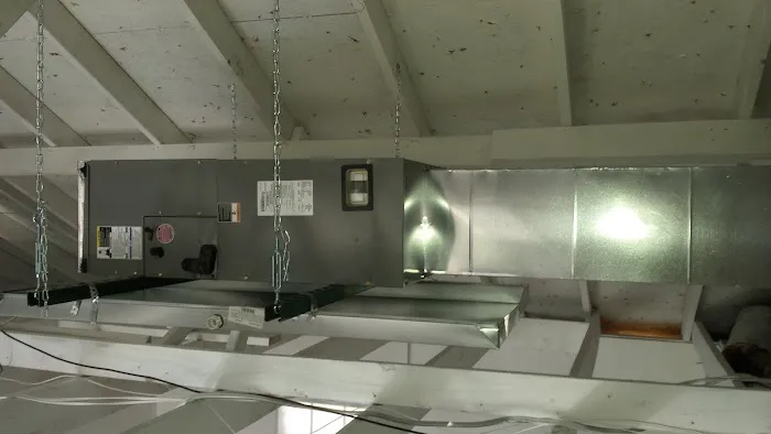 Deven-Aire A/C & Heating Picture 5