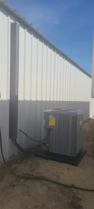 Deven-Aire A/C & Heating Picture 7