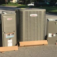 Tradesman of Texas ico