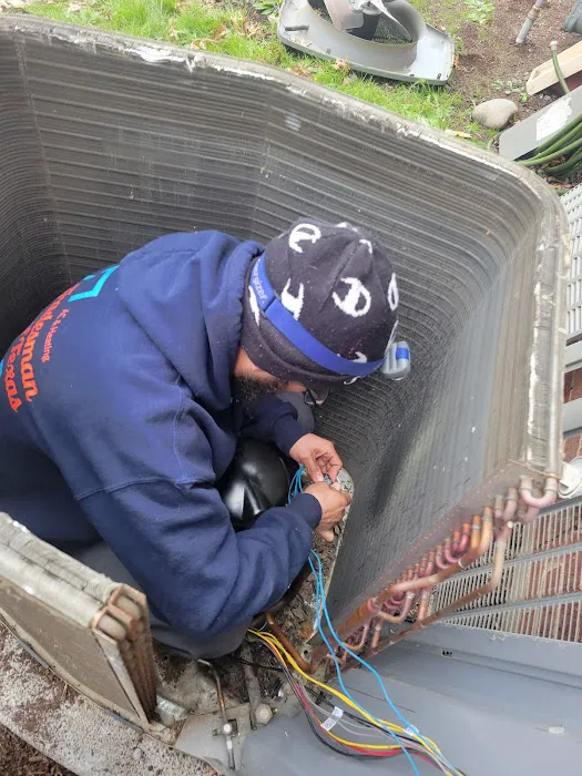 Tradesman of Texas Picture 5