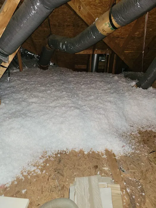 Tradesman of Texas Picture 6