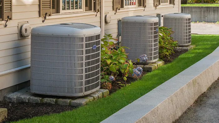 Tradesman of Texas Picture 8