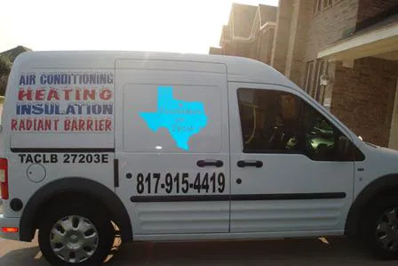 Tradesman of Texas Picture 3