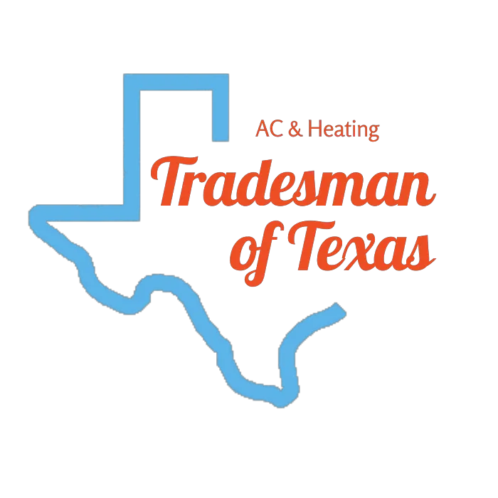 Tradesman of Texas Picture 9