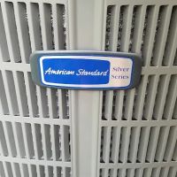 Scott Kiersey Heat & Air ico