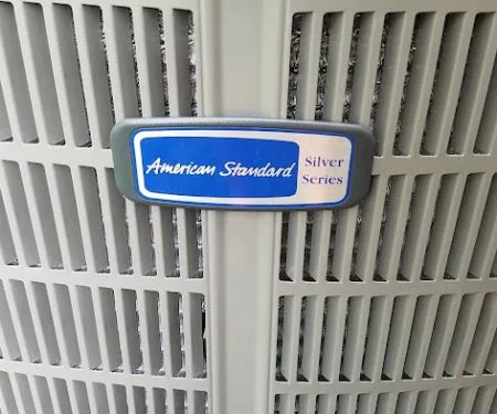 Scott Kiersey Heat & Air