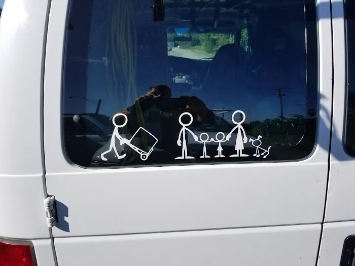 Scott Kiersey Heat & Air Picture 10