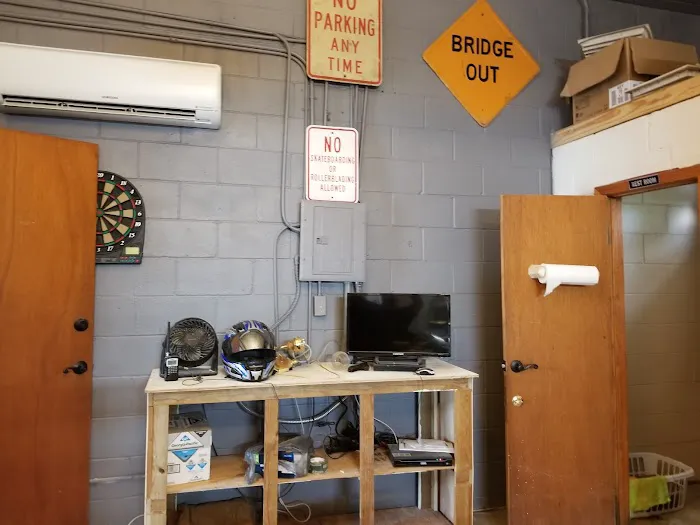 Scott Kiersey Heat & Air Picture 4