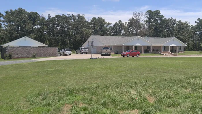 Wells Heating & Air Picture 1