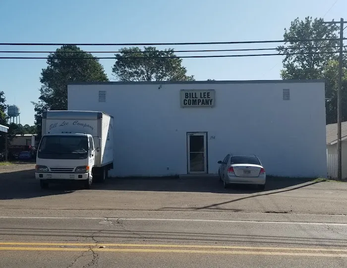 Bill Lee Co Picture 3